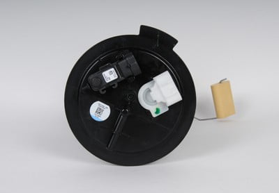 GM Genuine Parts MU1503 Fuel Pump Module Assembly