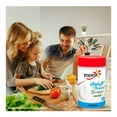 thumbnail image 3 of Yoghurt Yoplait natural 990 g, 3 of 4