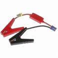 thumbnail image 3 of Car Battery Jumper Cables with Reverse Charge Protection and Durable Clamps for Safe Jump Starting, 3 of 4