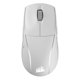thumbnail image 1 of Ratón Gaming Corsair M75 Inalámbrico 26000 DPI Frost White, 1 of 6