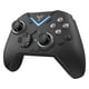 thumbnail image 1 of Controlador de PC FLYDIGI Vader 4 Pro con palanca de ajuste de fuerza, 1 of 9