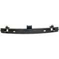 thumbnail image 1 of 2006-2011 Kia Rio Rebar Front (Sedan/Rio 5), 1 of 1