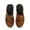 Style4, variant on Womens Casual Dress Shoes Hands Free Slip On Fashion Sneakers Lightweight Breathable Walking Shoes Gym Tennis Athletic