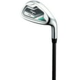thumbnail image 4 of Hogan Golf FTS Junior Girls Golf Clubs Set with Bag, Right Hand Ages 6-8, 4 of 7