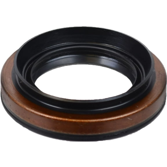 SKF 15704 Differential Pinion Seal Fits select: 1995-1997,1999-2014 MAZDA MX-5 MIATA