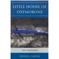 thumbnail image 2 of Little House of Oxymorons: With Commentaries, 2 of 2