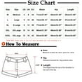 thumbnail image 2 of Xysaqa Men's Shorts Casual Elastic Waist Basketball Shorts Comfy Lounge Short Pockets Gym Workout Shorts for Jogging Running M-2X Summer Savings, 2 of 4
