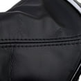 thumbnail image 3 of Manual Gear Shift Knob Boot Gaiter Cover for Holden for Cruze for Petrol 2009-16, 3 of 10