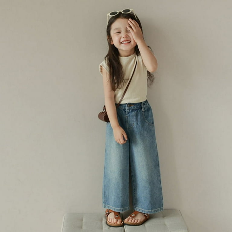 たまごTUCK WIDE DENIM PANTS bkk20036_mid blue_xl?$
