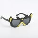 thumbnail image 1 of Gafas de sol polarizadas para hombres y mujeres, gafas de sol con dibujos animados de Transformers, gafas de sol a prueba de rayos UV, gafas de sol para niños, 1 of 5