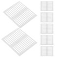 thumbnail image 1 of NUOLUX Double Eyelid Tapes Invisibles Para Crear Natural Y Lifting Sin Dolor, 1 of 6
