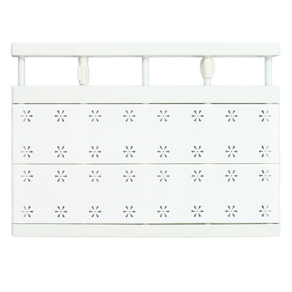 Expandable Clothes Storage Rack,Expandable Closet Shelf Space Clothes Storage Rack Closet Tension Shelf Top of the Line