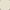 Ivory/Light Grey, variant on SAFAVIEH Tunisia Joyce Geometric Area Rug, Ivory/Light Grey, 3' x 5'