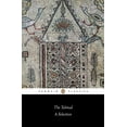 thumbnail image 3 of Le Tarmud: une Sélection, 3 of 3