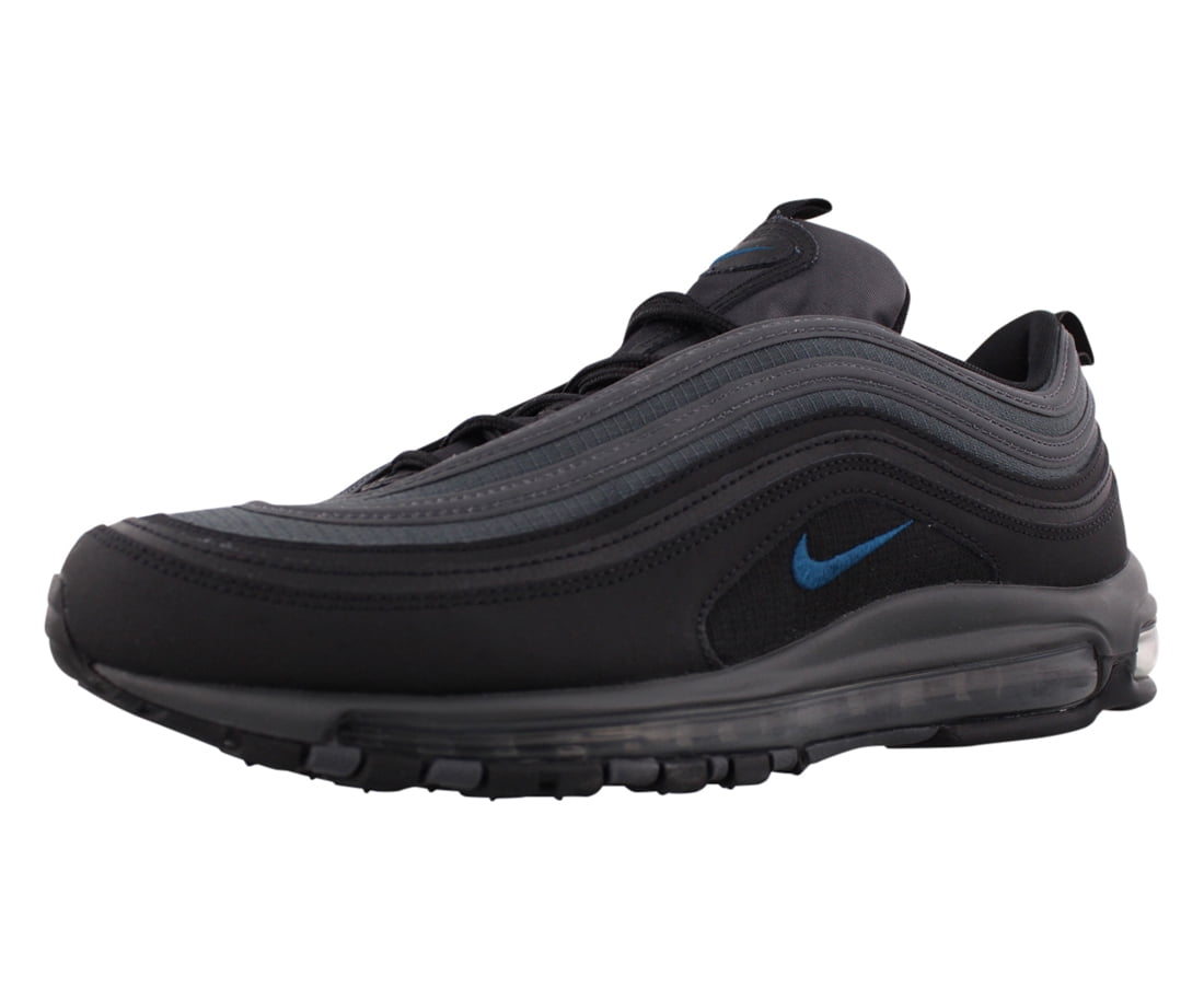 nike air max 97 mens size 14