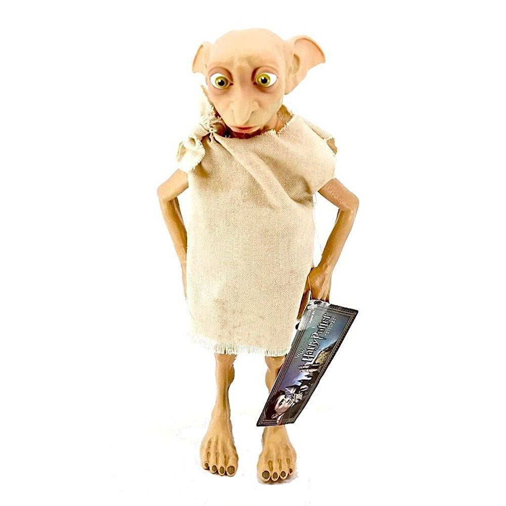 walmart dobby plush