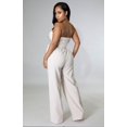 thumbnail image 3 of Monos de mujer, conjuntos de verano para mujer 2023, mono de una pieza para mujer, conjunto sexy para mujer, monos de club, ropa al por mayor, 3 of 5