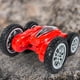 thumbnail image 5 of Gesture Sensing Off-road Vehicle, Ground Stall RC Car, Kids Twisting Car, Deformation Stunt Car, Toy Car, 5 of 8