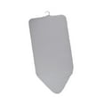 thumbnail image 1 of Tabla de planchar colgante, accesorio plegable, protectora y portátil para Estilo E, 1 of 9