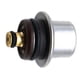 thumbnail image 2 of 22670-ZR70C Fuel Pressure Regulator For Nissan, 2 of 5