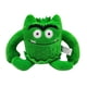 thumbnail image 1 of Lindo muñeco de peluche juguete regalo estilo de dibujos animados muñeca de trapo para niños, 1 of 4