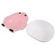 thumbnail image 5 of Accesorio Plegable Baoblaze para Lavabo de Baño para Niños Pequeños Color Brillante, 5 of 8