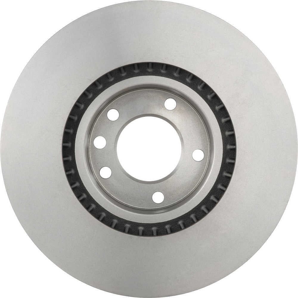 Brembo 09.C549.11 PRIME Disc Brake Rotor