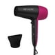 thumbnail image 1 of Secador de pelo Revlon Perfect Match Ceramic Tourmaline Ionic 1875W, 1 of 6