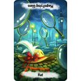 thumbnail image 4 of When I Dream [Board Game, 4-10 Players], 4 of 4