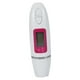 thumbnail image 3 of 1 Pantalla LCD De Moda, Analizador De Humedad De Agua Y Aceite De Piel Corporal, Medidor De Sensor De Piel, 3 of 6