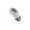 Pink, variant on M9 Single-Ear Bluetooth 5.1 Headset with Long Standby and Stereo Sound Comfortable for Business and Sports - Black