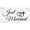 3x5Feet White, variant on Lanola Just Married Flag Banner Outdoor Indoor Decoration Flag 3x5Feet Double Stitched Polyester with Brass Grommets (white)