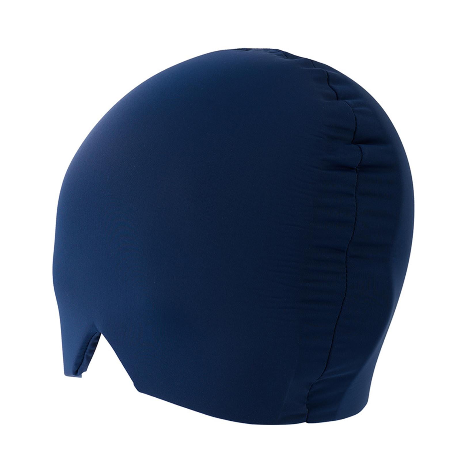 Migraine Relief Cap 360Degree Magic Gel Migraine Ice Head Wrap Comfortable And Stretchable