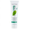 Volumatherapie Full Lift Volumizing Conditioner by Matrix for Unisex - 10.1 oz Conditioner
