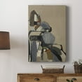 thumbnail image 5 of Landslide Premium Gallery Wrapped Canvas - Ready to Hang, 5 of 9