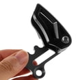 thumbnail image 4 of unbranded Tensador De Cadena Para Con Soporte En E Aluminio Negro Resistente Y Compatible Para Ciclismo, 4 of 8