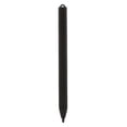 thumbnail image 2 of Aguja Tabletas De Dibujo Gráfico Profesional Pluma Digital Stylus Pintura Plumas Táctiles, 2 of 9