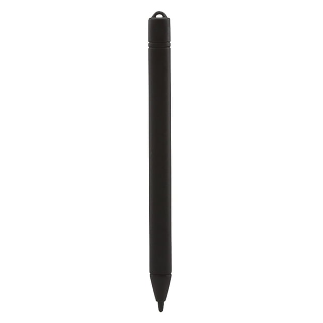 Pluma Tabletas de dibujo gráfico profesional Pintura digital Bolígrafos táctiles