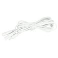 thumbnail image 1 of Sonew Testing Cord,Testing Cord Effective Accurate Portable Practical Root Canal Supplies For Endodontic Locator, Accessories, 1 of 8