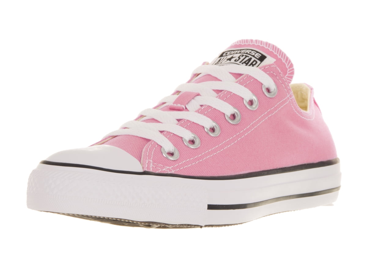 icy pink converse