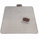thumbnail image 3 of Waterproof Picnic Blanket, Large Picnic Blanket, 200 X 200 Cm, 3 of 4
