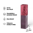 thumbnail image 3 of Lápiz labial Urban Decay Vice Lip Bond Glossy Luv Ya Backtalk, 3 of 8