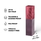 thumbnail image 3 of Lápiz labial Urban Decay Vice Lip Bond Glossy Luv Ya Backtalk, 3 of 8