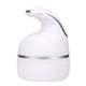thumbnail image 1 of Fiudx Ofertas de la semana Cuero cabelludo de la columna cervical USB, 1 of 1