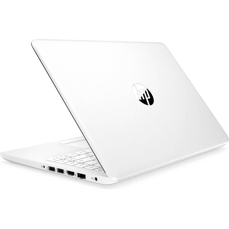 【美品】HP Laptop 14s-dk0xxx AMD A4-9125　4GB 81Jw7AtwUuL.
