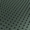 thumbnail image 3 of Fanmats 6482 Mlb Houston Astros Front Row Nylon Carpet Car Mat - 2 Piece, 3 of 5