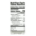 thumbnail image 2 of ZIYAD FREEKEH, 2 of 2