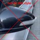 thumbnail image 4 of For Cruze J300 2009 - 2015 Car LED Rear Mirror Light Turn Signal Light 94537660 Left, 4 of 5