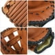 thumbnail image 5 of Manoplas Beisbol TFixol Azul 30cm, 5 of 8