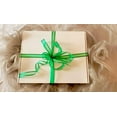 thumbnail image 2 of Saffron Threads Gift Box with 23 individually wrapped spices, 2 of 3